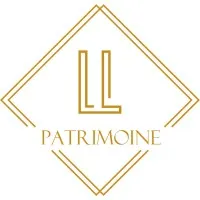LA LYONNAISE DU PATRIMOINE logo