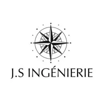 J.S INGENIERIE logo