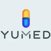 YUMED logo