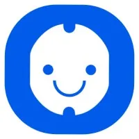 OKE CHARGE logo