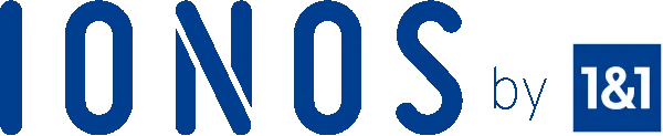 THAUVIN ANTHONY logo