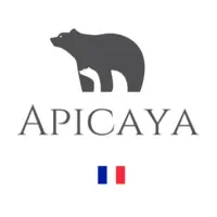 APICAYA logo