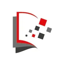 MY ADVICE logo