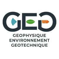 GEG EXPERTS SAS logo