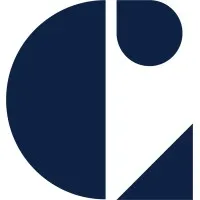 CILEAD logo