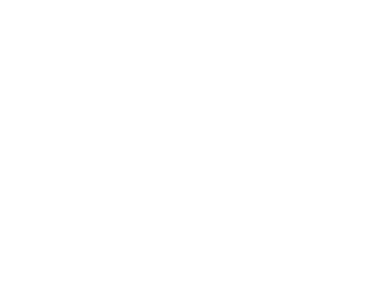 SHIROKUMA logo