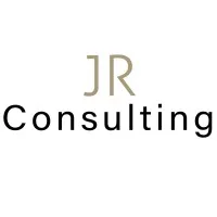 VC CONSULTING logo