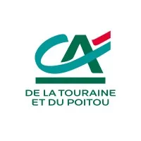 ECORENOVATION CREDIT AGRICOLE logo