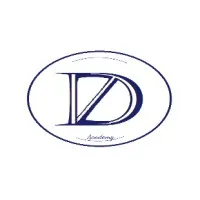 ZD ACADEMY logo
