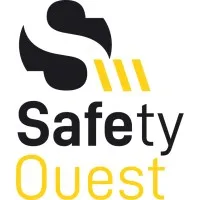SAFETY OUEST logo