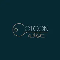COTOON GESTION logo