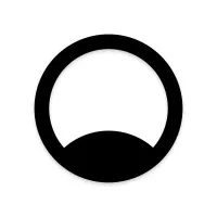 TOMORROW GMBH logo