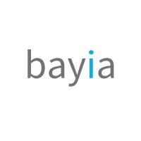 BAYIA logo