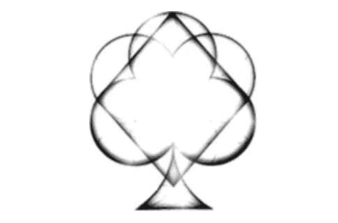 PRAXITELE logo