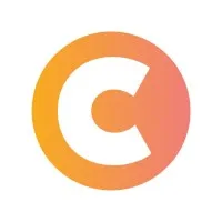 CHILY logo