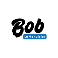 Voici le logo de la marque DIGITAL BY K qui représente son identité graphique.