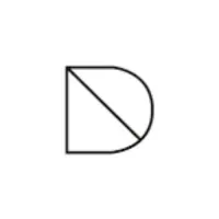 DEMISEL logo
