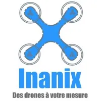 INANIX logo