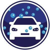 CLEAN & KIFF AUTO logo