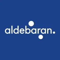 ALDEBARAN CAPITAL PARTNERS logo