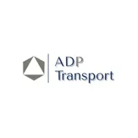 ALLIANCE DRIVER PRESTIGE (ADP) logo