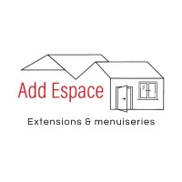 ADD ESPACE logo