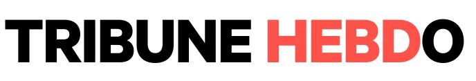 NATURE INSIGHT logo