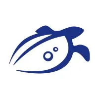 EGYDEO logo