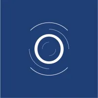 ORNUMI logo