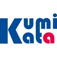 KUMI-KATA logo