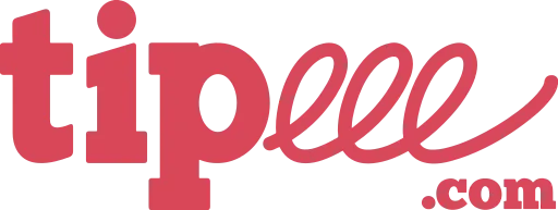 SKYBOT logo
