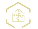 CROAJOU CONSTRUCTIONS logo