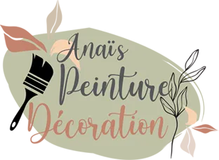 DE JAUREGUIBERRY ANAIS logo