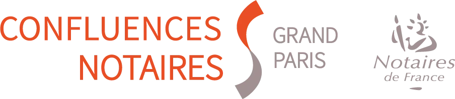 SELARL ANNE RENOUX-FONTAINE ET CORINNE PEROTTO, NOTAIRES logo