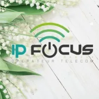 IP BELS logo