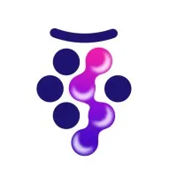 VINTRAIL FRANCE logo