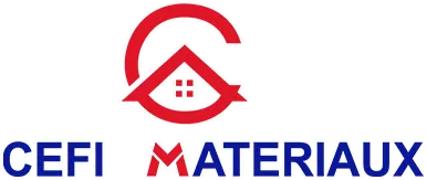 FMCC logo