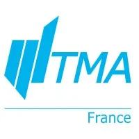 TMA logo