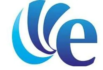 SELARL DES DEUX VEXINS logo