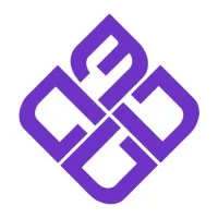 3DDD GAMES logo