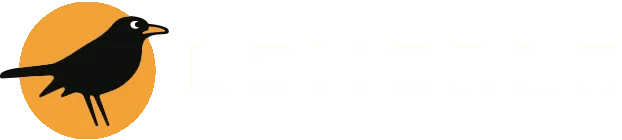 LEMERLE logo