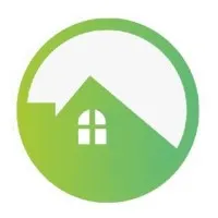 CITIZENS logo
