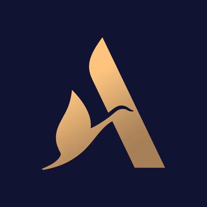 SOCIETE D'EXPLOITATION PARIS MORLAND "S.E.P.M." (Accor Siège - Tour Sequana) logo