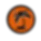 BLACK EXCELLENCE logo