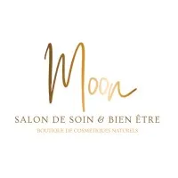 MOON logo