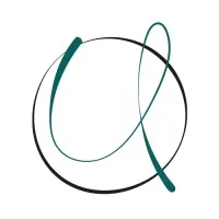 UCHEAL logo