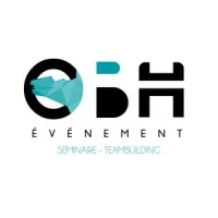 SARL OBH EVENEMENT (OBHE) logo