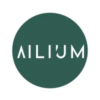 AILIUM PRODUCTION logo