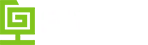I LIKE IT logo
