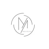 MHIBIK ALAA HOLDING (M.A HOLDING) logo